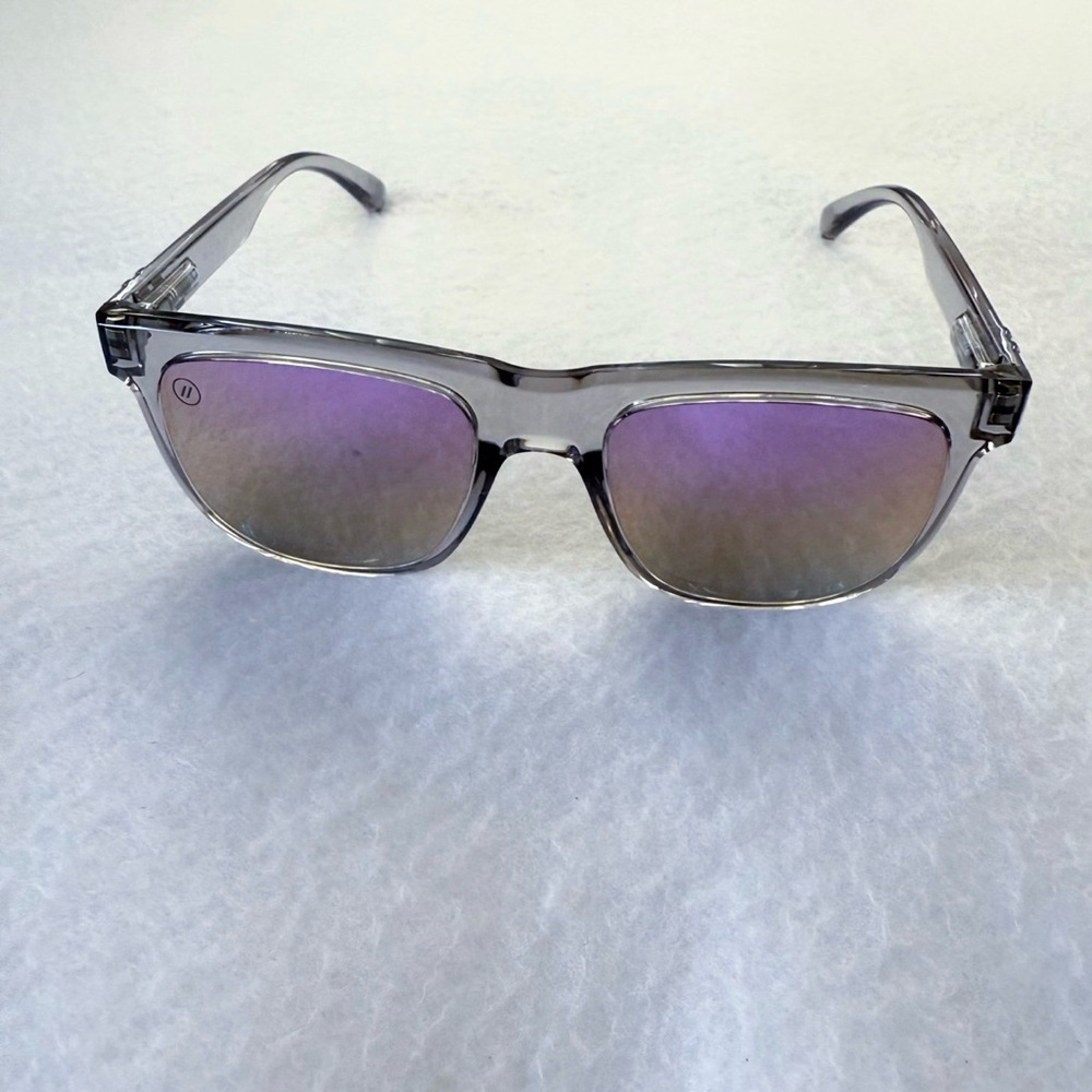 Blenders Eyewear Sunglasses